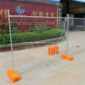 /msite/products/detail/productid/57019429/id/666379.html
